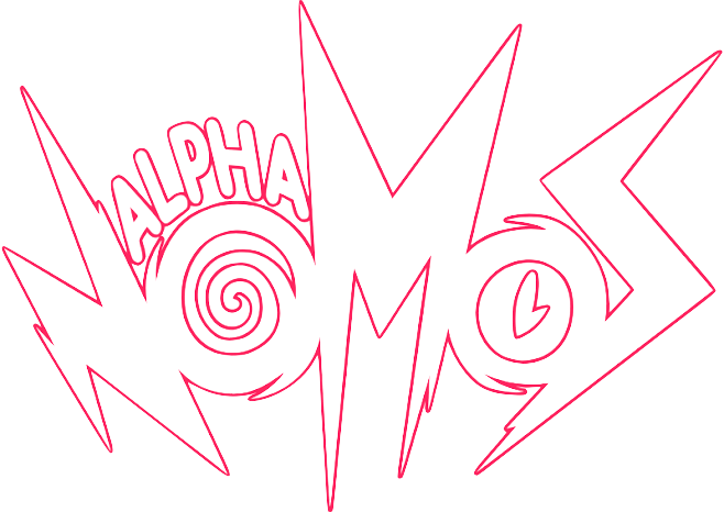 Alpha Nomos
